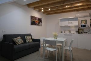 Baaria Apartments