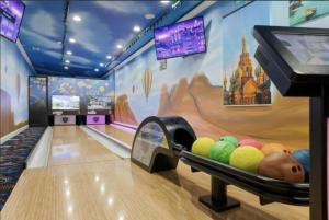 Enchanting a Magical Orlando Trip