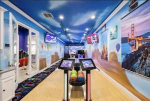 Enchanting a Magical Orlando Trip