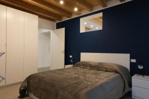 Baaria Apartments