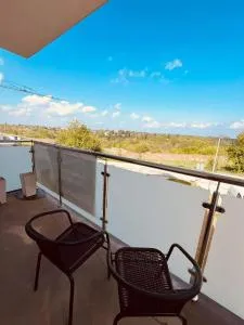 Apartament u Kasi - Kosin