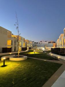 Casas do Forte FI Piscina Privativa - T3