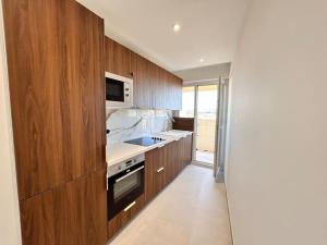 Prestige - 4 pers Neuf Vue Mer - Hyper centre