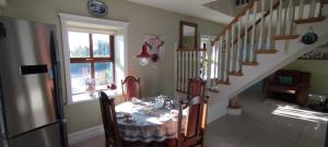 Mortara Cottage