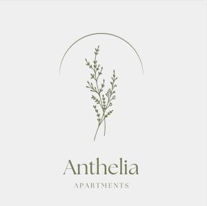 Anthelia Apartments