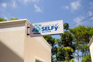 Apartamento Rio Das Ostras! 09 minutos Costa Azul