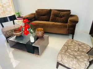 La Casa de Francisco no melhor bairro de Piranhas - 卡宁德圣弗朗西斯科