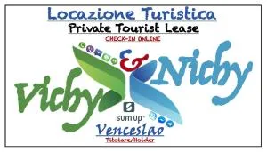 VichyeNichy - Morena