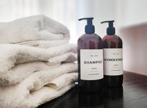 La mejor ubicación con patio y parrilla