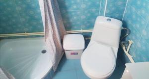 Apartman Pazova