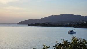 Villa Azzurra splendor img2