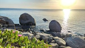 Villa Azzurra splendor img6