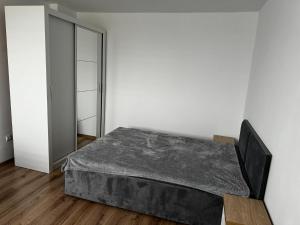 Apartament Mon Rêve