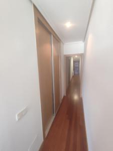 APARTAMENTO EN LINEA DE PLAYA - Ubytování bez kategorie ve městě Suances