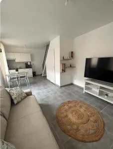 Le Dom pedre - Montargis