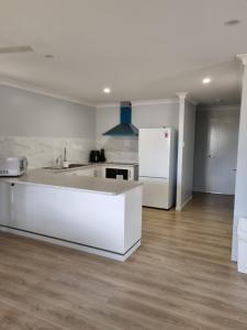 Markwell 2Bed 2Ensuite Villas Kingaroy