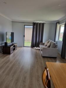Markwell 2Bed 2Ensuite Villas Kingaroy