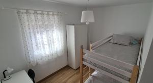 Apartamento Caletillas