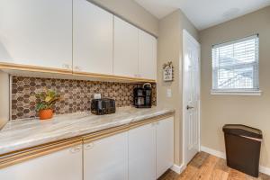 Convenient Branson Condo with Resort Amenities!