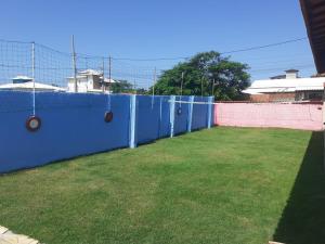 Excelente casa em Saquarema a 100 passos do mar
