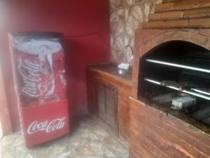 Excelente casa em Saquarema a 100 passos do mar