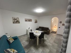 Ciccios House
