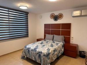 Casa Norte