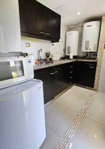 Elegante departamento en pleno centro