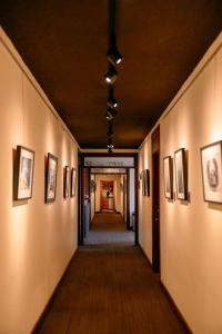 Inn of the White Salmon
