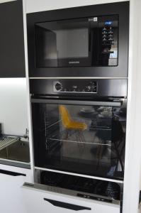 Sea Story Mali Lošinj