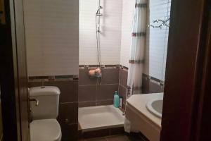 3 bed Mediterranean gem in Egypt