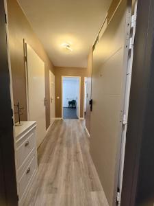 sachas house ,à coté du RER,val deurope,Paris-Disney .