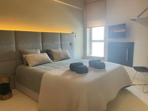 BestHomeStay-Lisbon (Campolide)