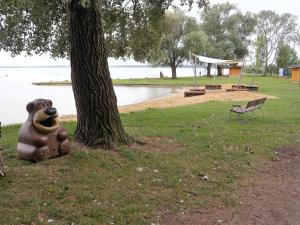 Holiday home in Keszthely - Balaton 19022