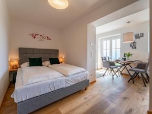 Lärchenhof Top 01