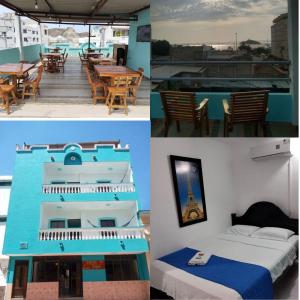 Hotel Las Vegas by CMS hotels