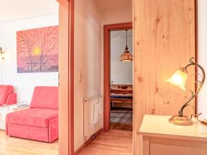 Apartment Emma - TOP 1