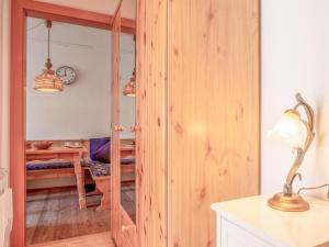 Apartment Emma - TOP 1