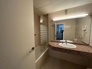 Michelangelo Salou Super 2 bedroom near the beach