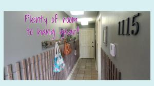 Welcome to Gone Coastal! - Walk to Beach