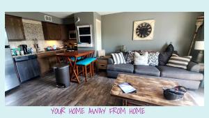 Welcome to Gone Coastal! - Walk to Beach