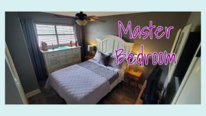 Welcome to Gone Coastal! - Walk to Beach