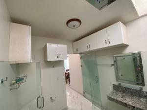 Loft, Departamento Con cocina, Súper Lujo, Cuarzo