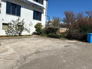 Apartments with parking spaces Galizana, Fazana - 22977
