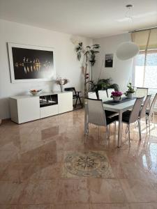 Apartments with parking space Galizana, Fazana - 22977