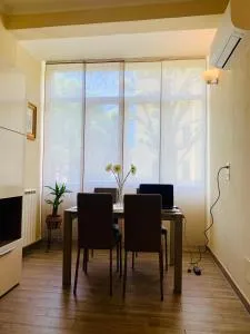 Margherita Guest House - Lunense