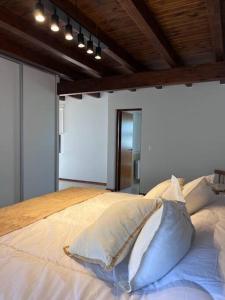 Amplia y luminosa casa con excelente ubicación