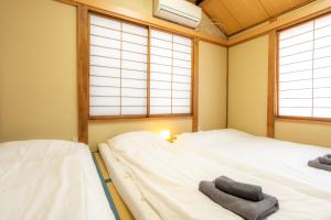 3BR Entire House for7 #91Rated TraditionCozy Japanese Villa in Ikebukuro 6mins St