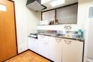 3BR Entire House for7 #91Rated TraditionCozy Japanese Villa in Ikebukuro 6mins St