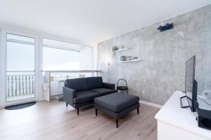 Ferienpark Sierksdorf App 342 - Strandlage